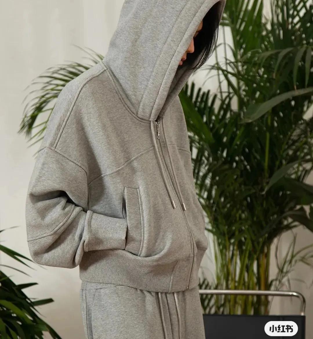 白敬亭宋轶衣品,白敬亭教宋轶穿搭