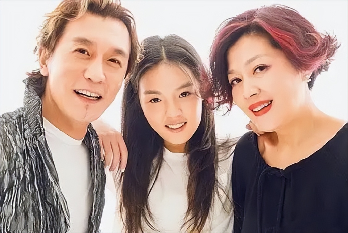 张碧晨讲周杰伦,张碧晨说周杰伦