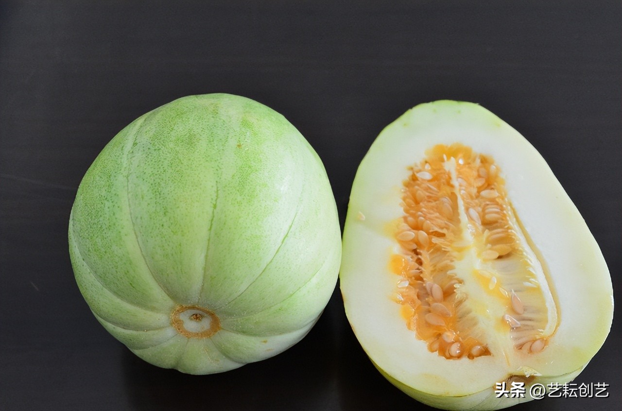 全国农产品产地分布图,甘肃省特色农产品有哪些