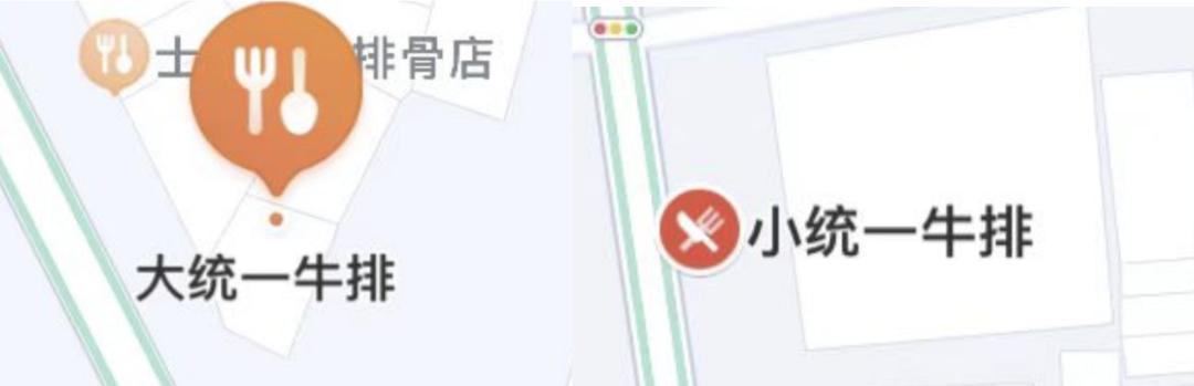 台湾省地图超清版,台湾省地图已更新高清