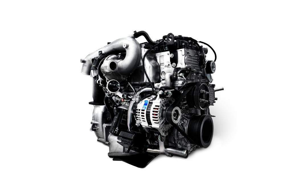 搭载2.5排量的新江铃轻卡,江铃轻卡2022最新款新车