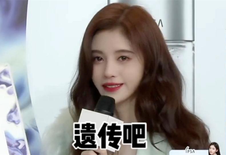 盘点女明星发际线危机,女明星秃头前后对比