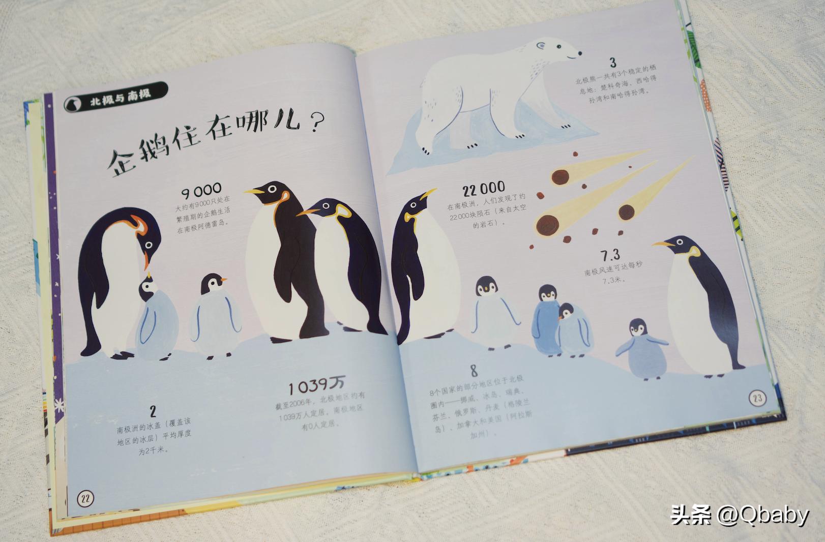 奇趣动物百科书,百科全书稀奇古怪的动物