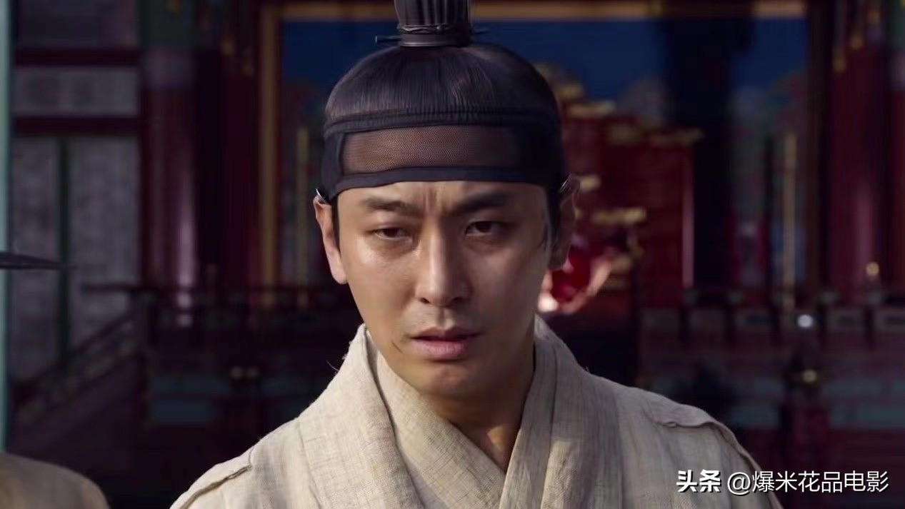 韩剧有什么好看的剧情片,韩剧有哪些经典的片子