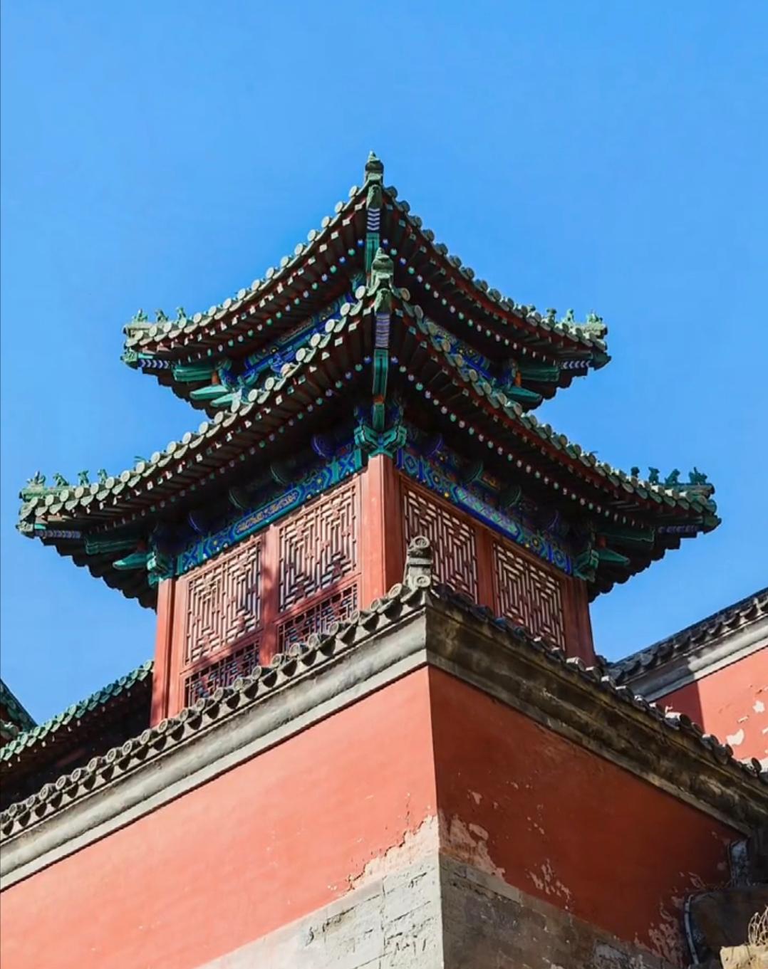 破财国学智慧,国学智慧的五个忠告