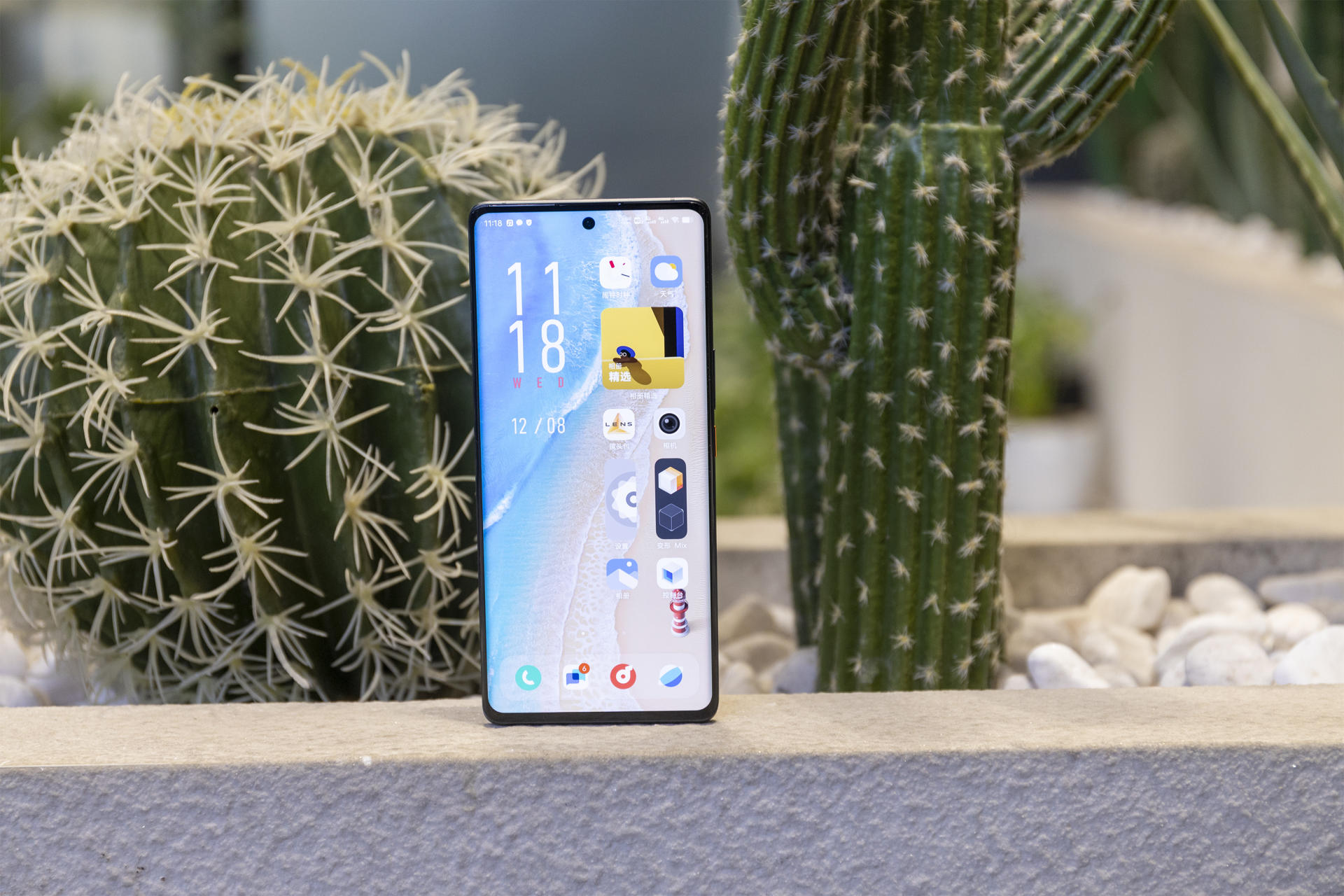 originosocean鍗囩骇浣撻獙,originosocean鍗囩骇浜偣