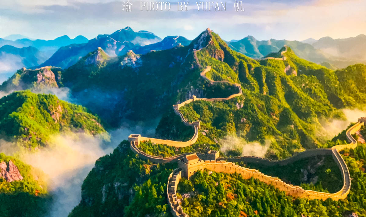 璧ｅ窞鏂圭壒涓滄柟娆叉檽椋炵繑,璧ｅ窞鏂圭壒涓滄柟娆叉檽椋炵繑椤圭洰