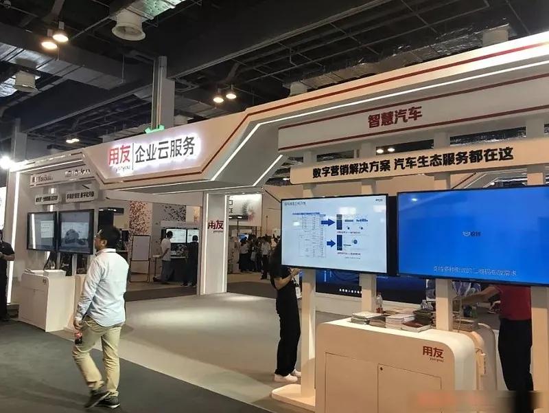 用友网络一季度利润,用友网络2017年营收净利润