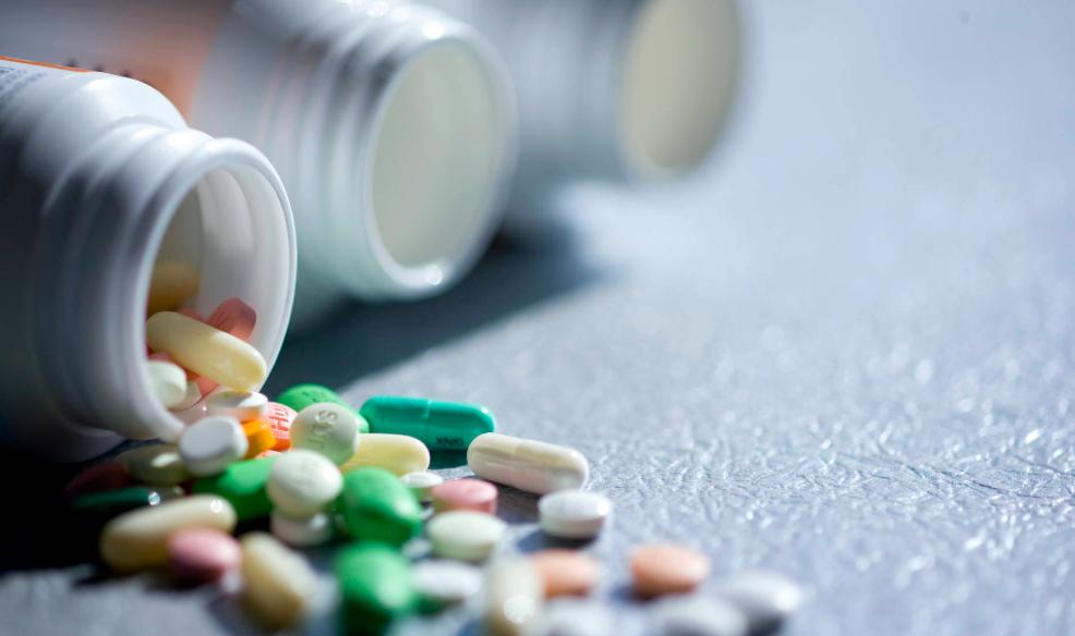 外阴肥大有危害吗,女的外阴肥大怎么回事