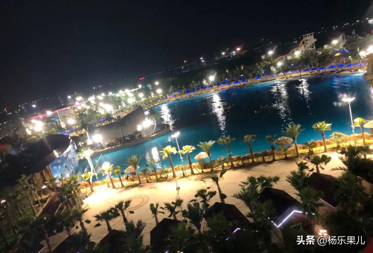 湘潭四景,湘潭十八景