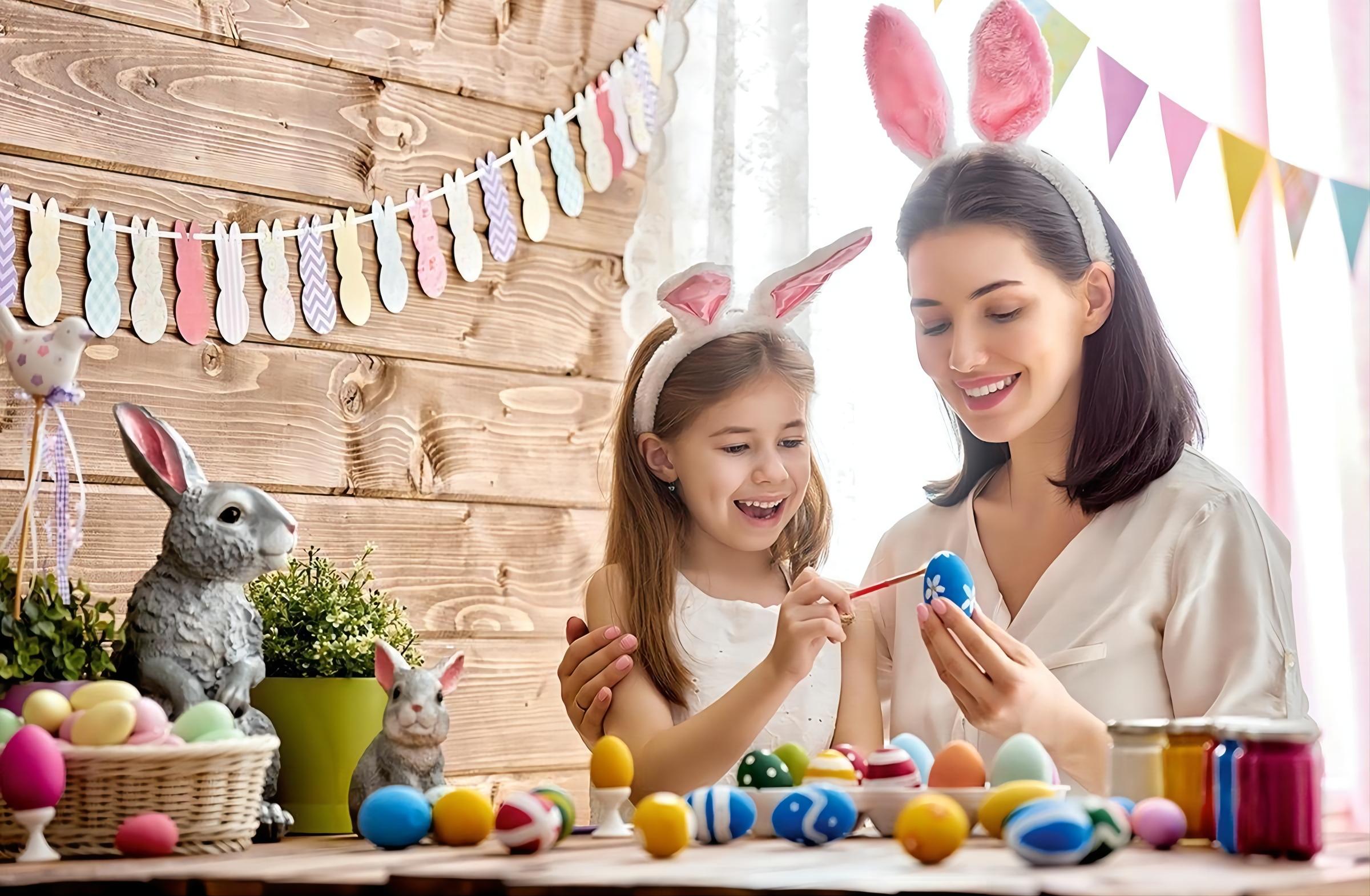 美国的打折促销节日有哪些,美国电商促销都有哪些节日