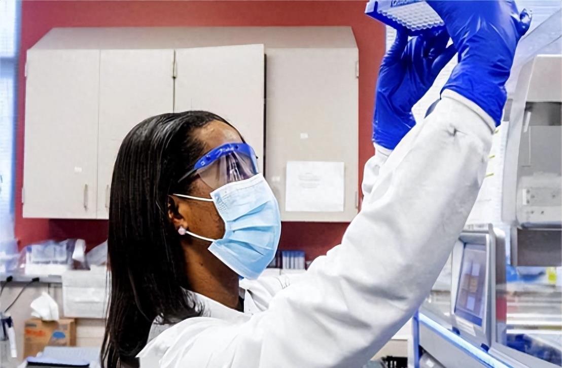 美国暴发超级真菌感染病例,超级真菌会在美国爆发吗