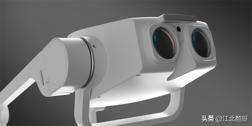 gooddesign设计奖芝加哥,gooddesignaward2018设计大奖