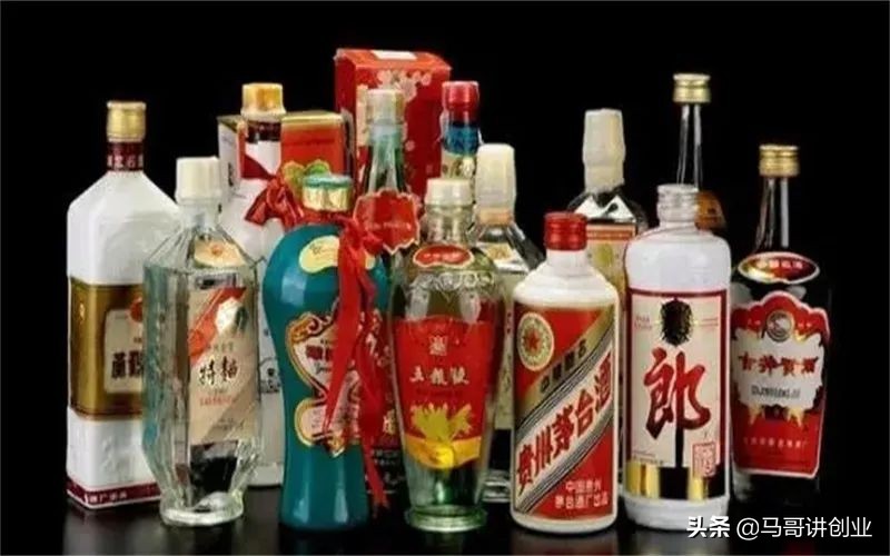 一个不起眼却很赚钱的10元小生意,四种小生意只要做得好年赚20万