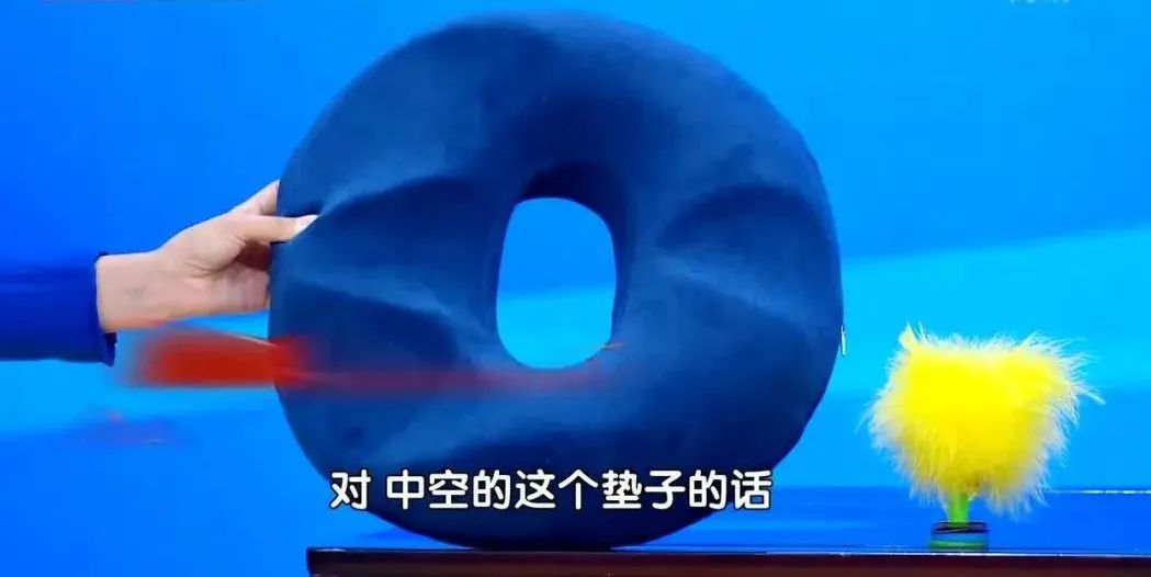 便秘怎么放松盆底肌,盆底肌修复能治尿频尿急尿痛吗