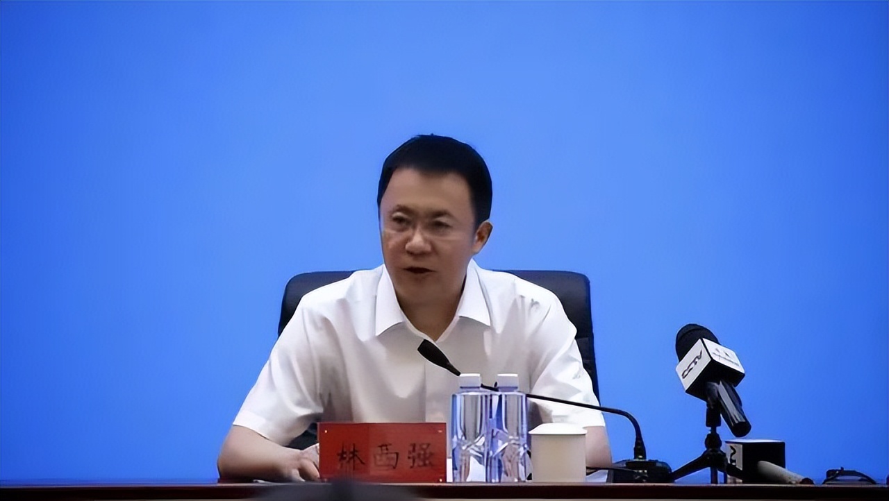 月球未解之谜中国登月,载人登月从地球去月球要多久