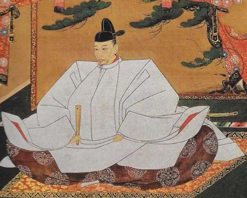太阁立志传最经典的一代,太阁立志传为什么没有丰臣秀吉