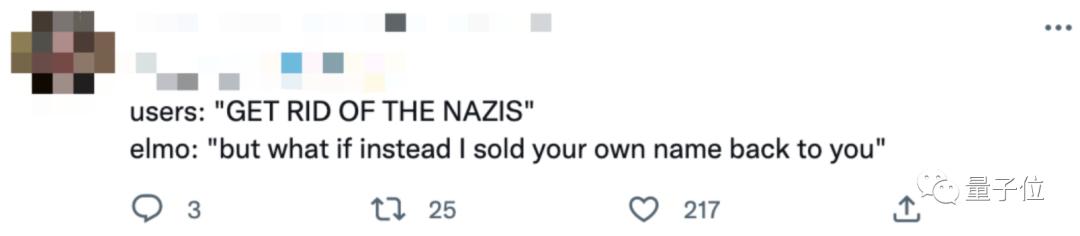 马斯克新营收手段：推特靓号在线抢购，算把东方狠活学明白了