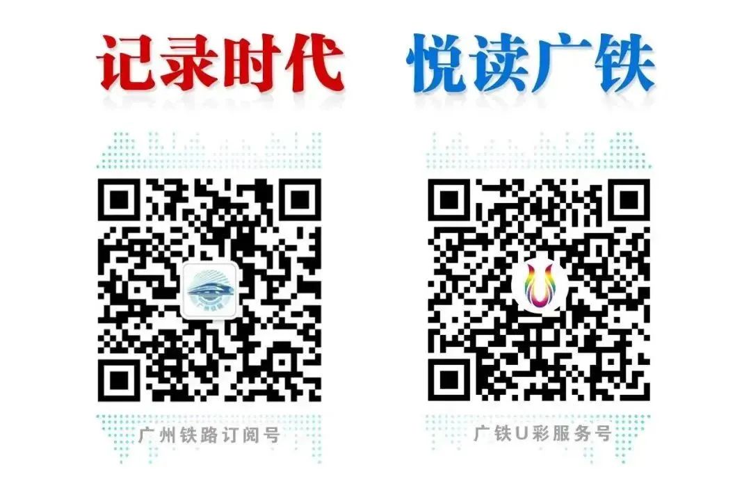 自助购票指南,指尖上的购票指南