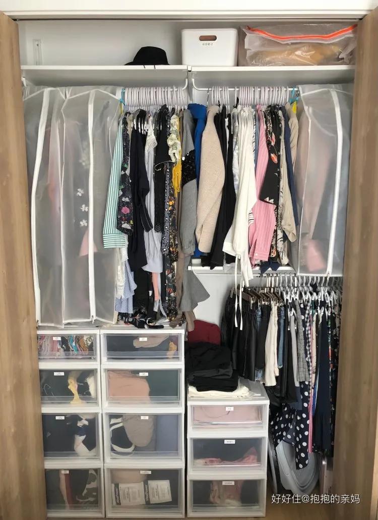 扒完这3个家，我的购物车竟然又满了？