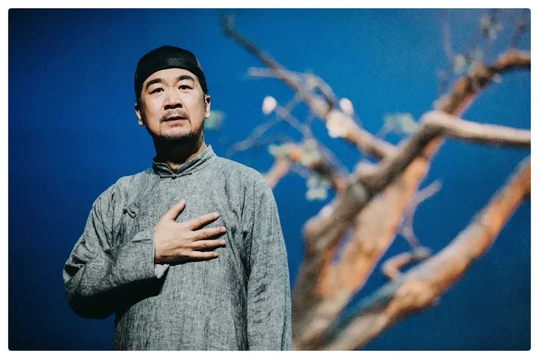 断金话剧泉州大剧院视频,断金话剧完整版在线观看