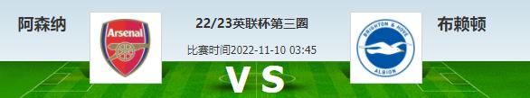竞彩足球今日实单推荐纽卡斯尔,11.27周日竞彩足球实单推荐