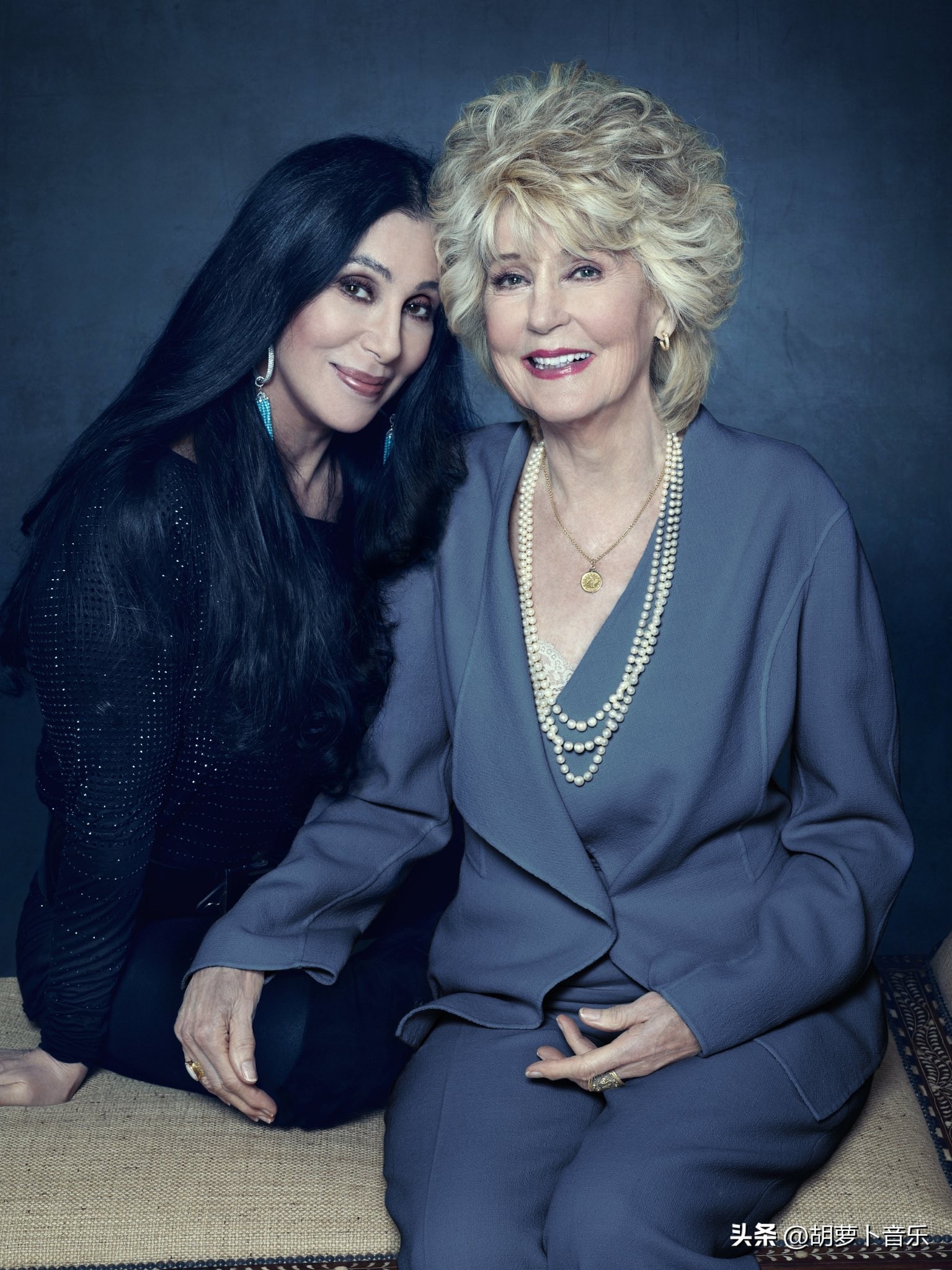 今日欧美圈：SZA新专辑强势起步，R.Kelly发行新专被光速下架