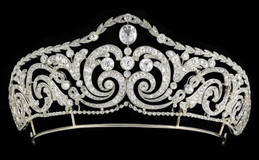 香港三大富婆,港澳三大富豪