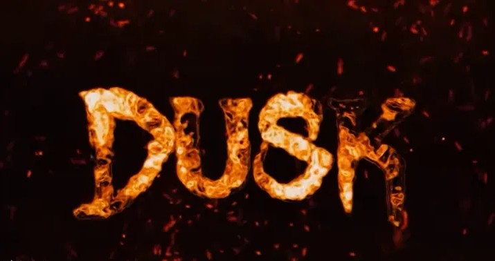 steam本周打折推荐单机,steam打折今日推荐