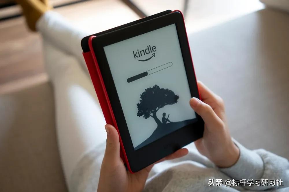 亚马逊回应kindle退出中国,kindle亚马逊退出中国