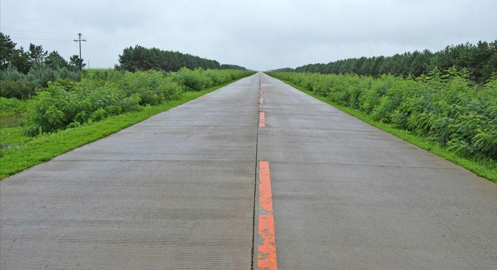 高速路沥青用什么料,高速路面沥青材料