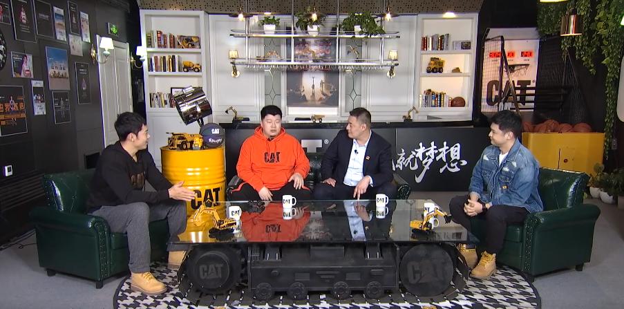 张庆鹏山东男篮职业生涯最后一站,张庆鹏退役后表现