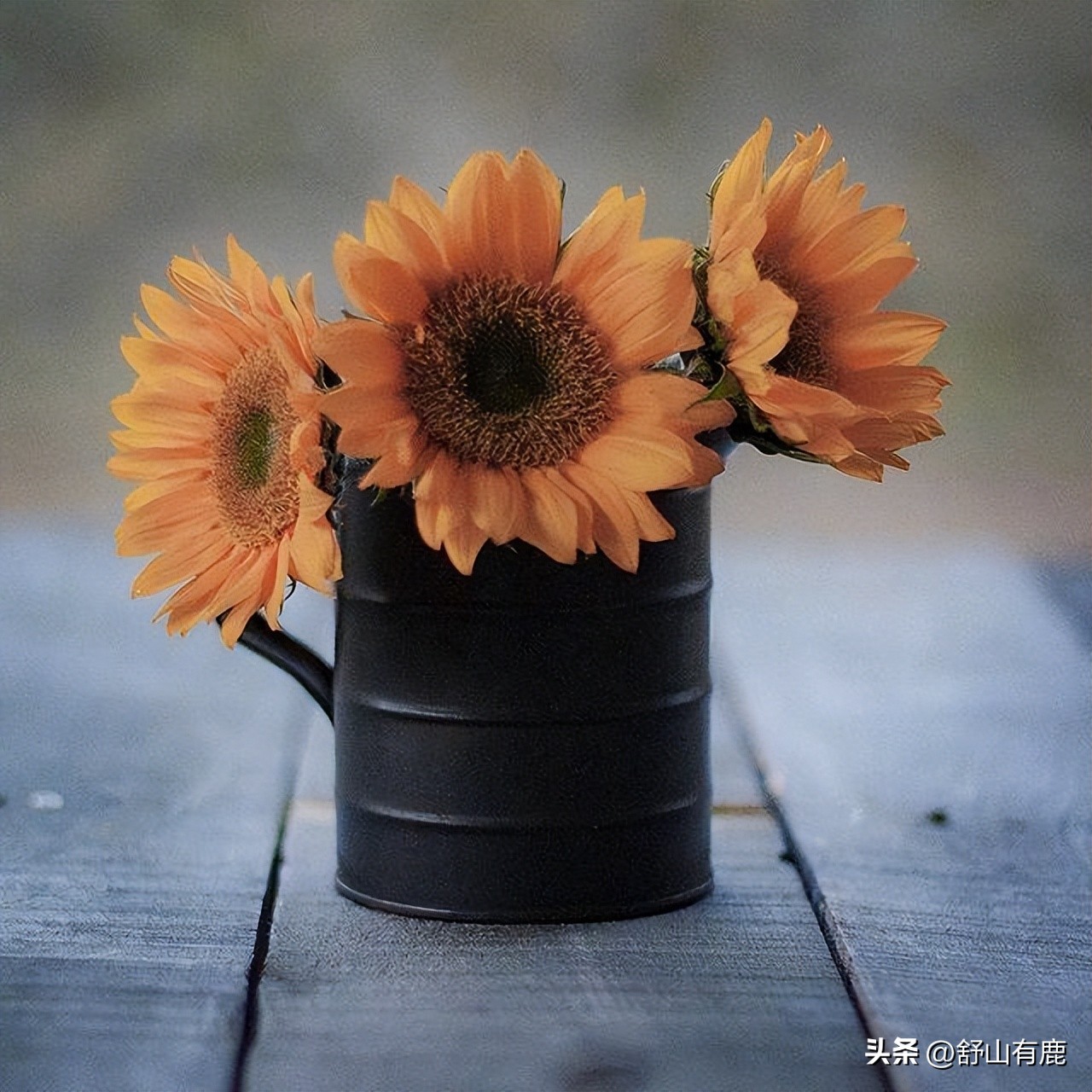 遇到不好的流年如何化解,流年不利的时候会有什么影响