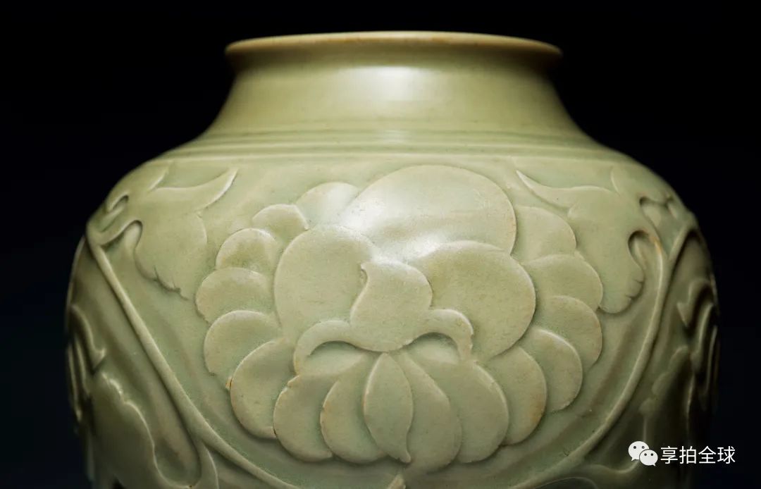 嘉德香港古典家具专场,苏富比2003春拍明清瓷器