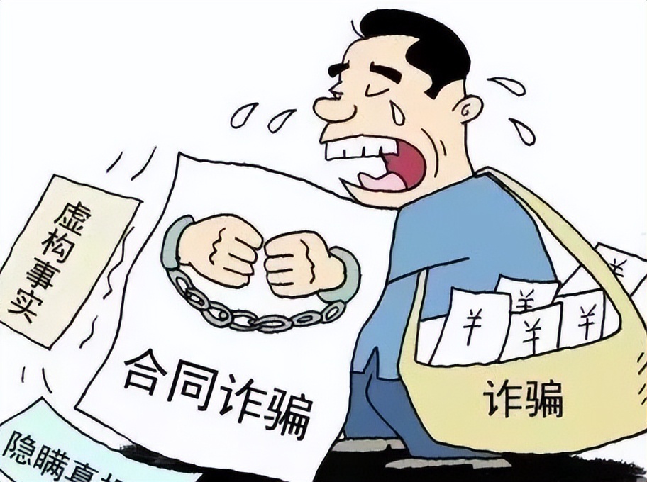 私刻公章诈骗700万怎么量刑,私刻公章签合同涉案金额超150万元