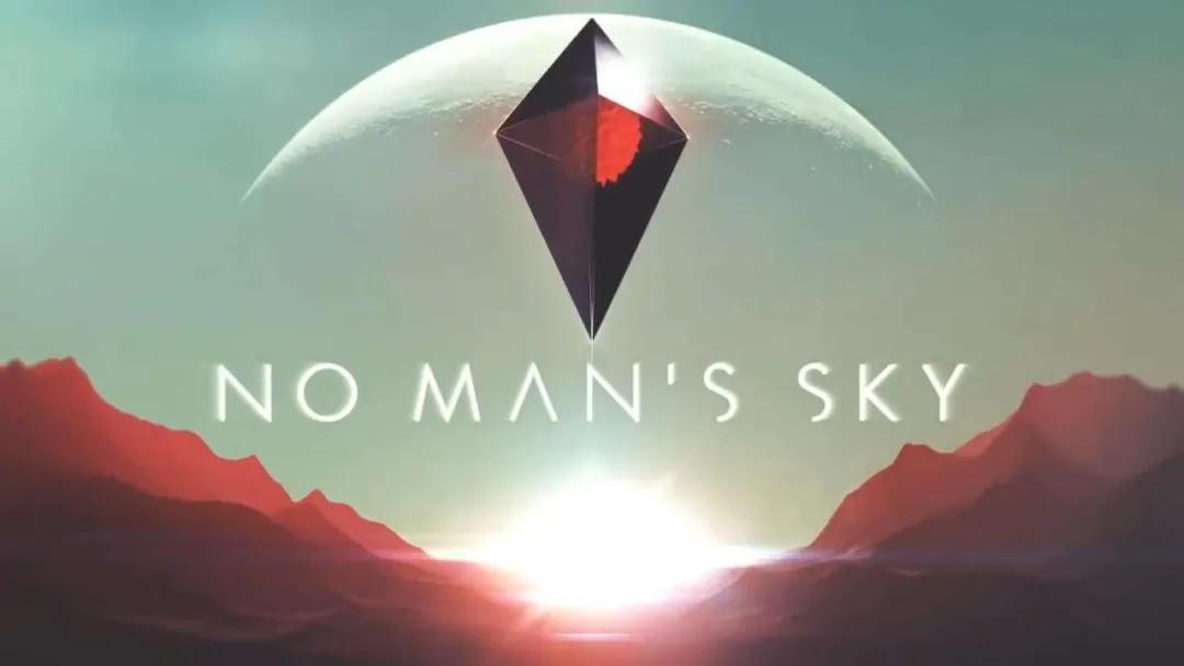 2022年元宇宙虚拟游戏有哪些,真正的元宇宙游戏