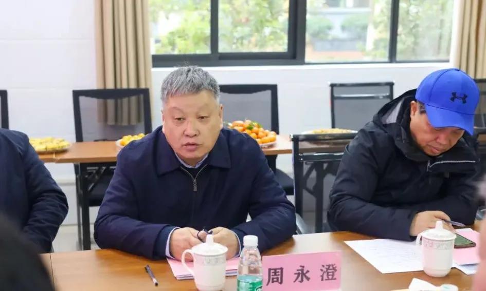 中国足球新的校园足球方案,全国足球特色学校发展规划