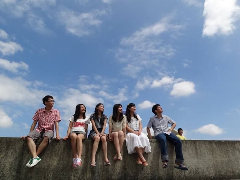 单招学学前教育专业前途怎样,菏泽学前教育专业中专哪个好