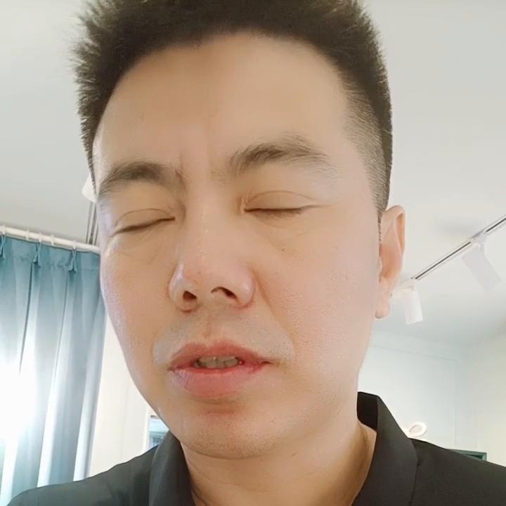 如何巧妙拒绝厂家的压价,没有一个销售会故意抬高价格图片