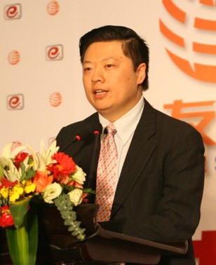 王冉投资童瑶的影视剧,王冉童瑶结婚了吗