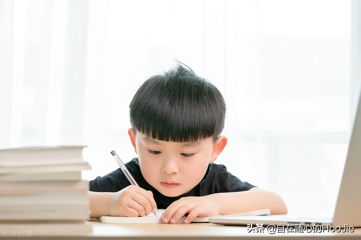 父母不要轻易辅导作业,父母辅导作业真的有用吗