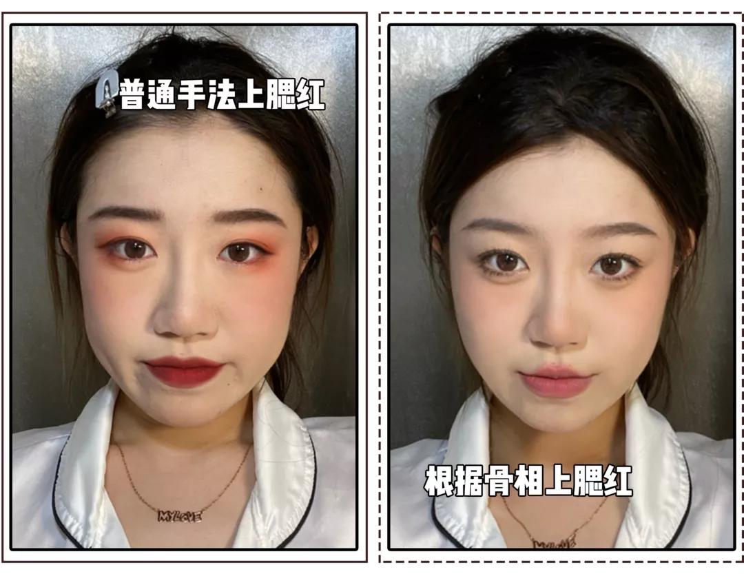 欧阳娜娜为啥这么口白,欧阳娜娜有颜任性还是暗藏心机