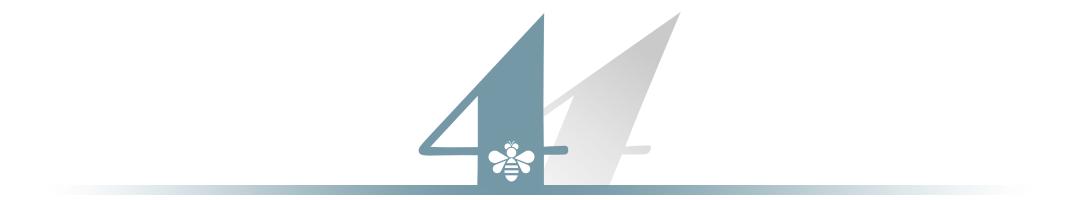 这是你熟悉的《读者》，也是你不了解的《读者》