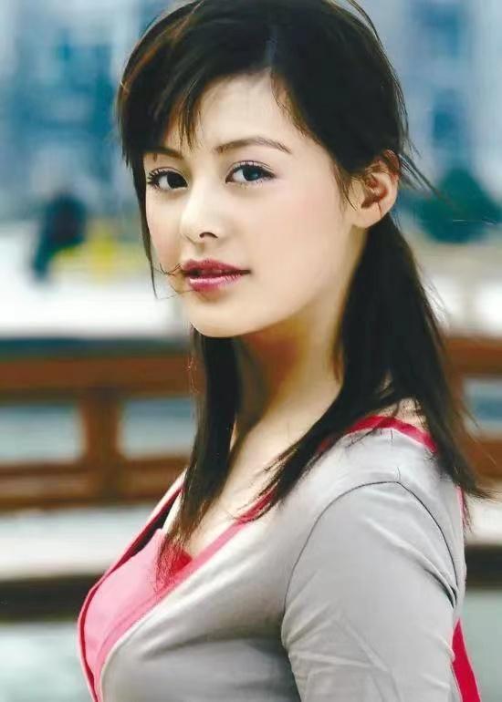 央视亲女儿,央视的亲闺女