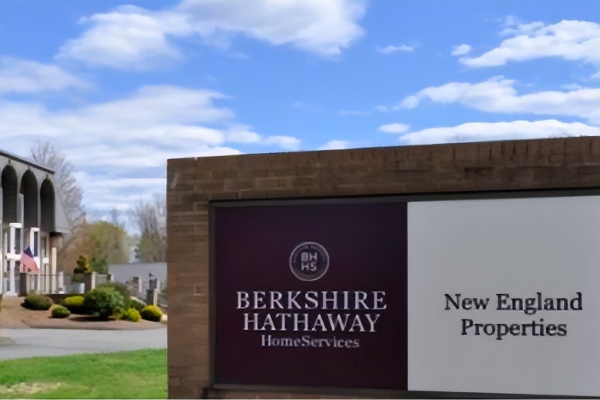 全球最成功的公司苹果,全球最赚钱10大公司