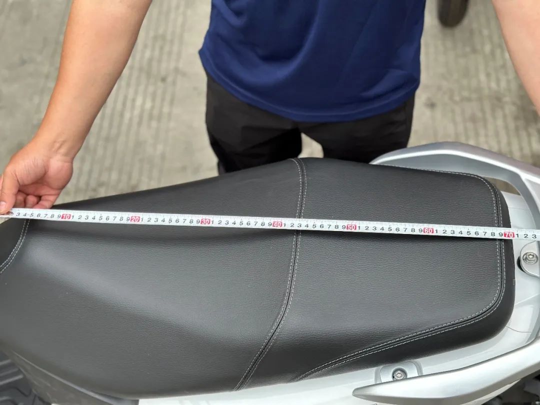 大阳vrs125真实评测,大阳vrs150和vrc150对比