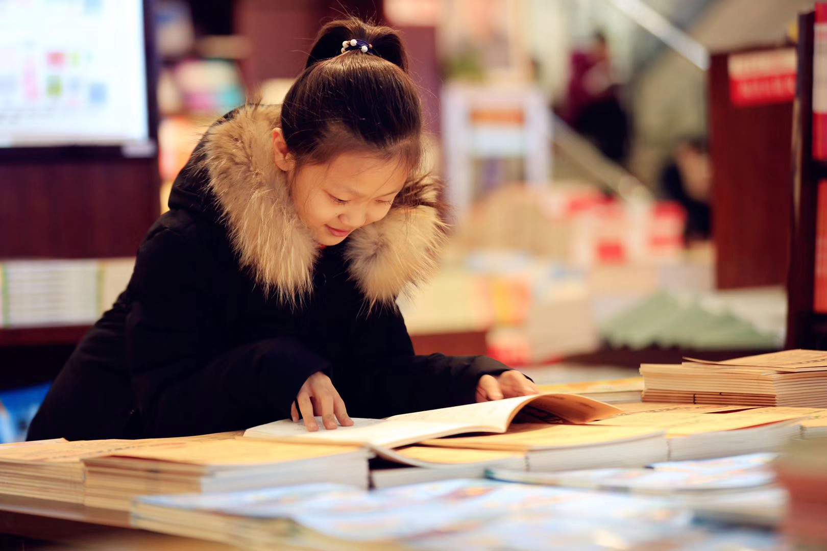 推荐教材老师被开除,老师因为推荐几本教材被开除