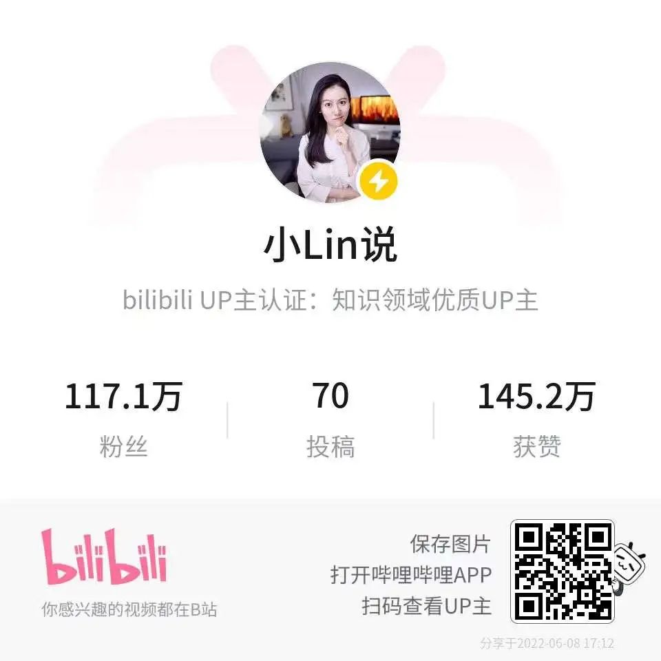 罗翔百大up主前后对比,罗翔最强up主