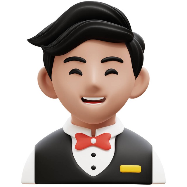 领班属于基层第一线管理人员,领班上面的领导是什么职位