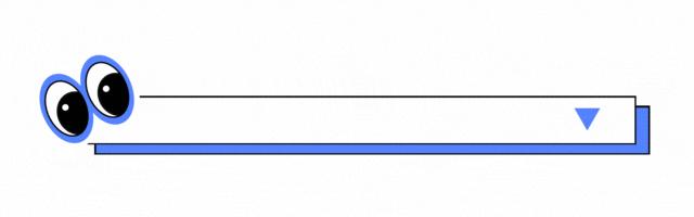 间谍梁成运是怎样被抓的,79岁间谍梁成运出镜忏悔
